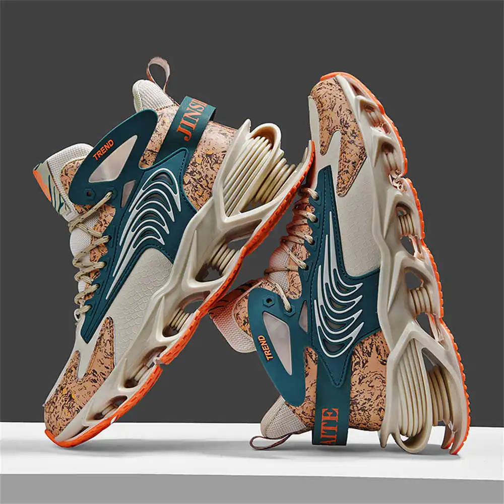Elegant Formal Men'S Wear - Scarpe da ginnastica da corsa per