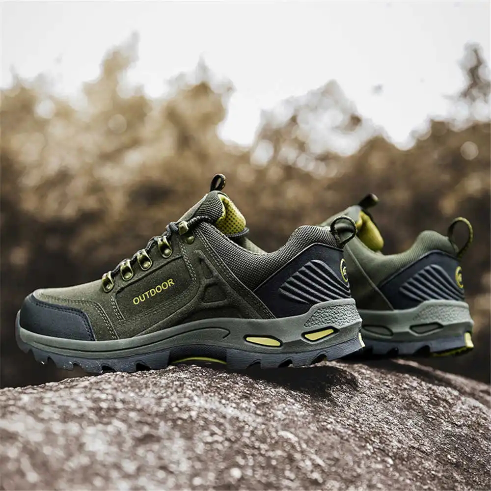 Men'S Health Formal Wear - Scarpe da trekking da tennis da