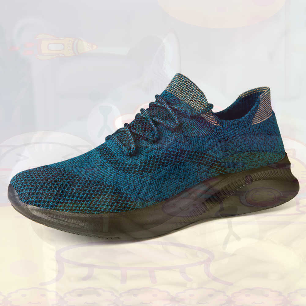 Men'S Health Formal Wear - Numero 41 Fondo morbido Scarpe di