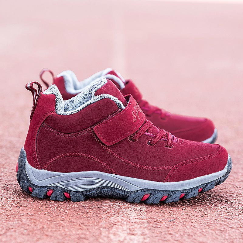 Men'S Health Formal Wear - short winter sports shoes for women