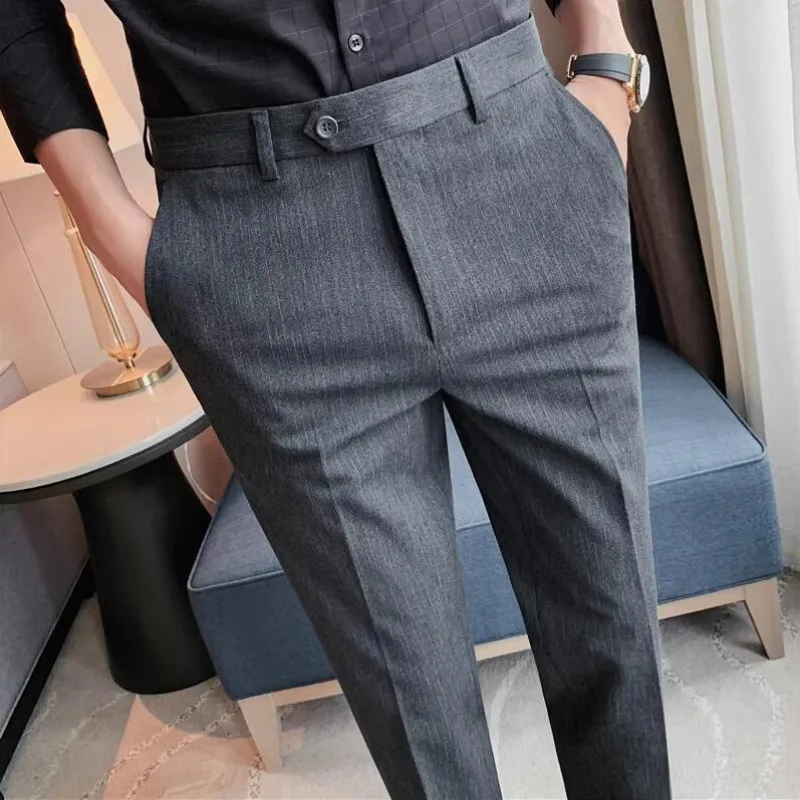 Boutique Abiti da cerimonia Ab - Men Formal Wear Dress recensione e prezzo