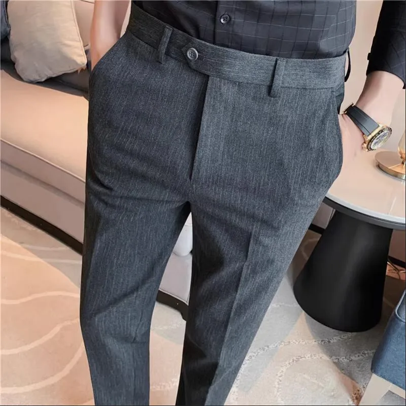 Boutique Abiti da cerimonia Ab - Men Formal Wear Dress recensione e prezzo