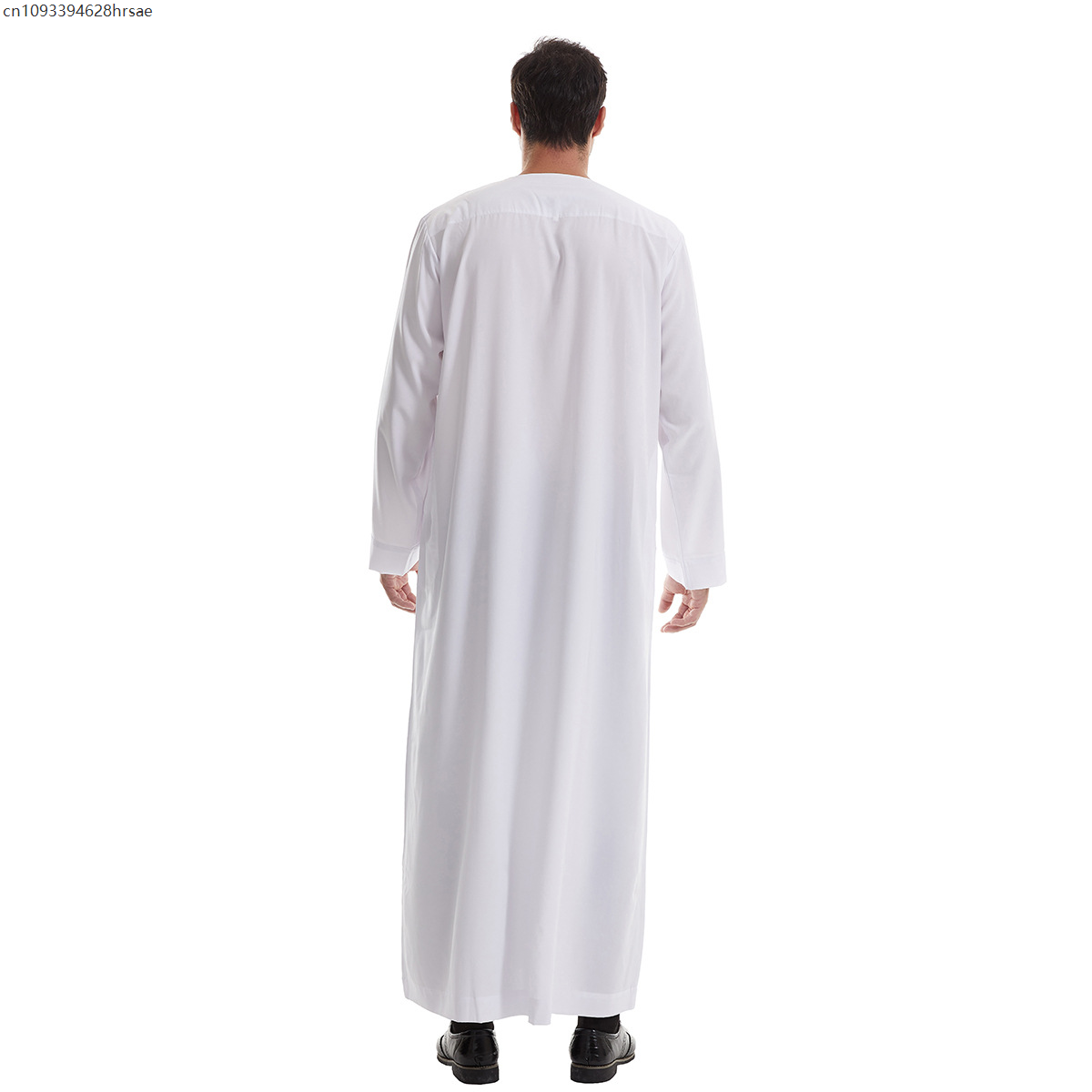 Abito da uomo tradizionale ara - Arabic Formal Wear Men recensione e prezzo