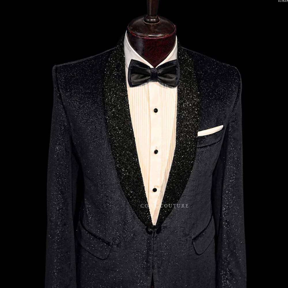 Elegante Completo da Sposo a 2 - Elegant Formal Men'S Wear recensione e prezzo