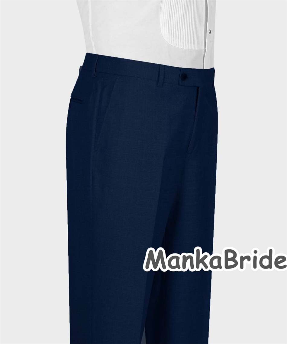 Elegante smoking da sposa clas - Elegant Formal Men'S Wear recensione e prezzo