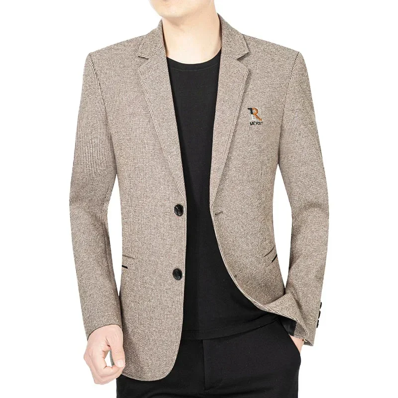 Blazer e Giacche Formali da Uo - Men Formal Wear Dress recensione e prezzo