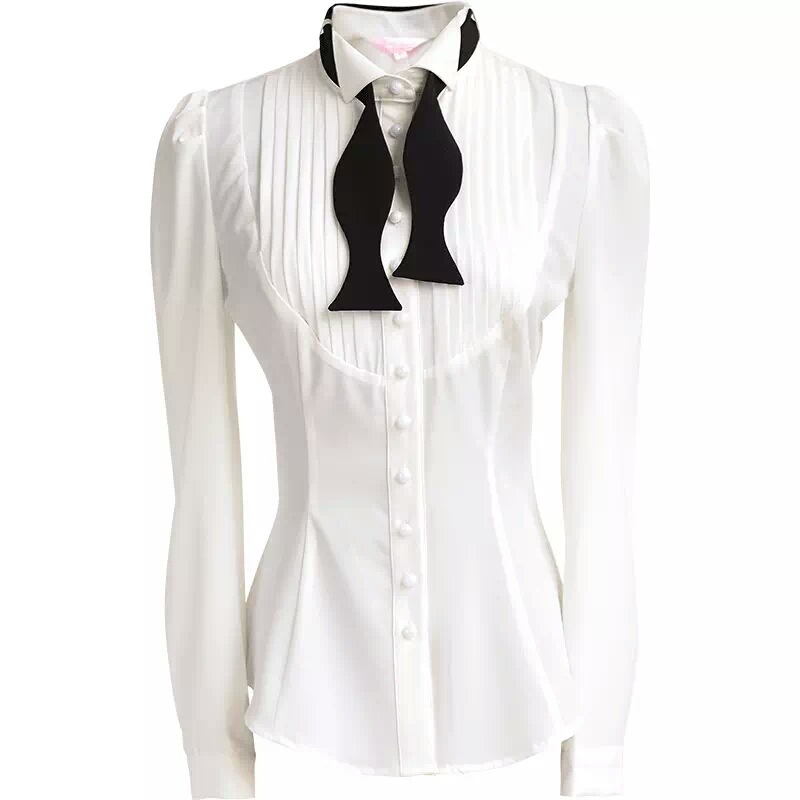 Papillon formale da uomo, pre- - Elegant Formal Men'S Wear recensione e prezzo