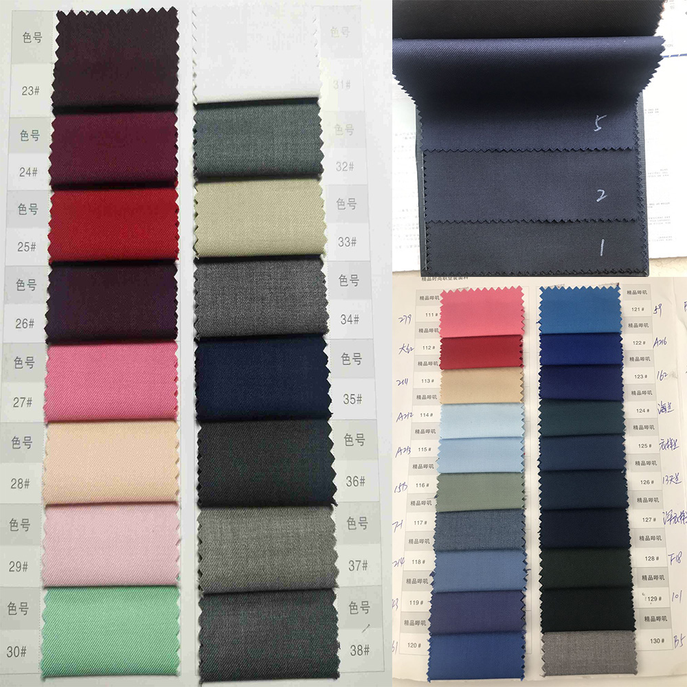 Ultimo design doppiopetto lago - Men Formal Wear Dress recensione e prezzo