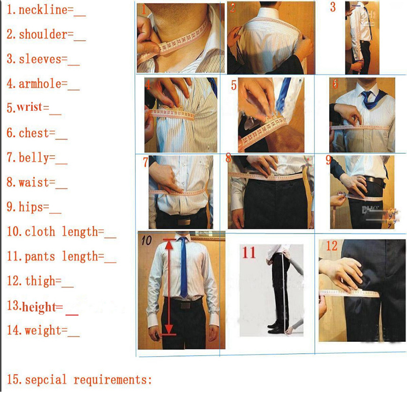 Ultimo design doppiopetto lago - Men Formal Wear Dress recensione e prezzo