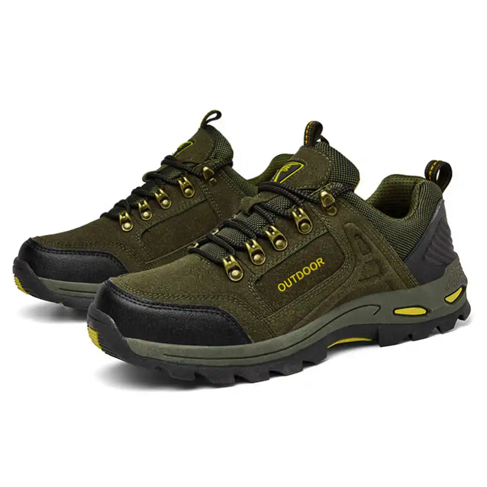 Scarpe da trekking da tennis d - Men'S Health Formal Wear recensione e prezzo