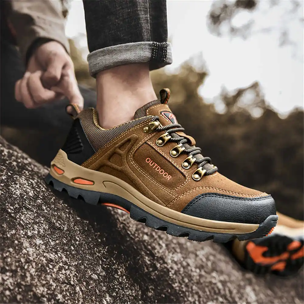 Scarpe da trekking da tennis d - Men'S Health Formal Wear recensione e prezzo