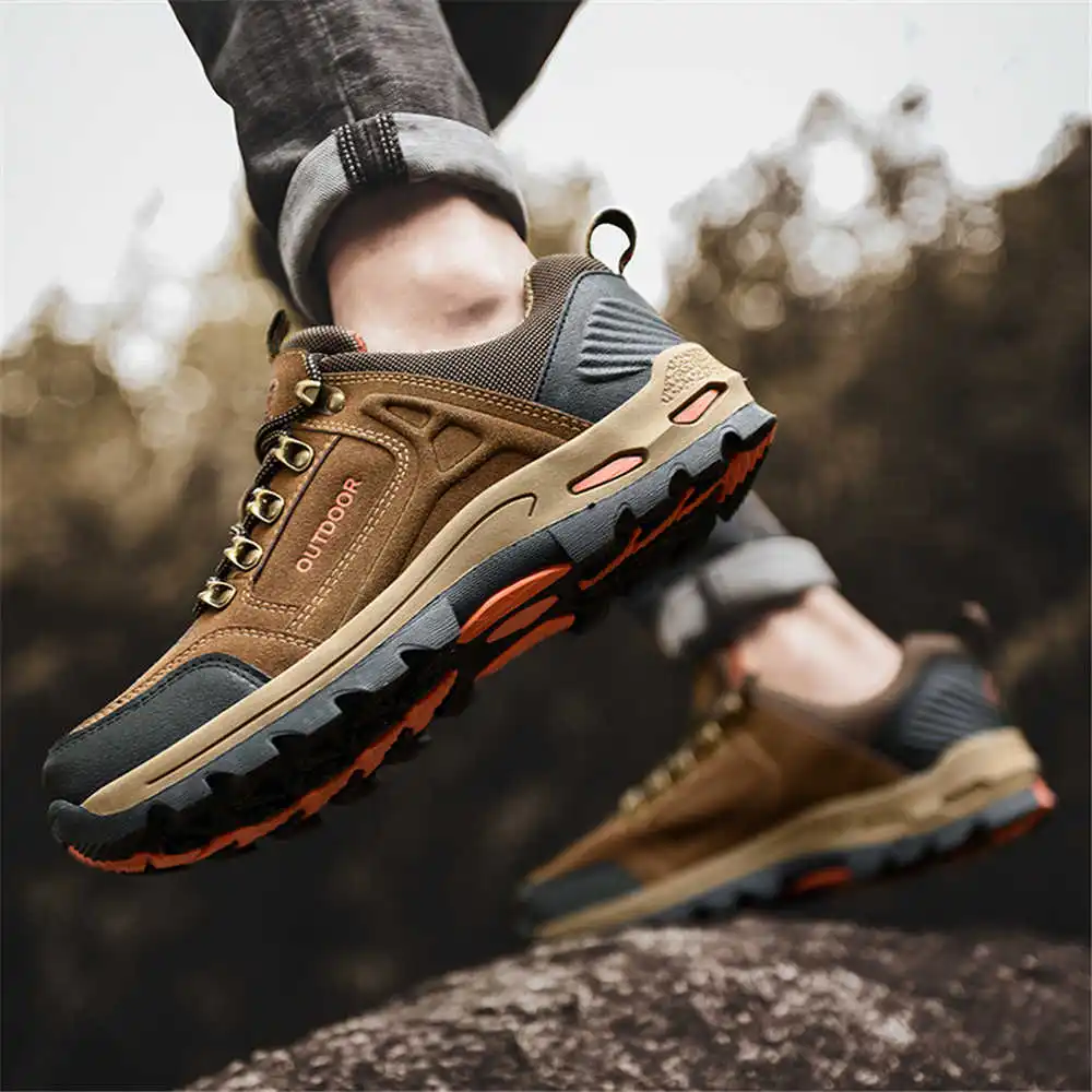 Scarpe da trekking da tennis d - Men'S Health Formal Wear recensione e prezzo