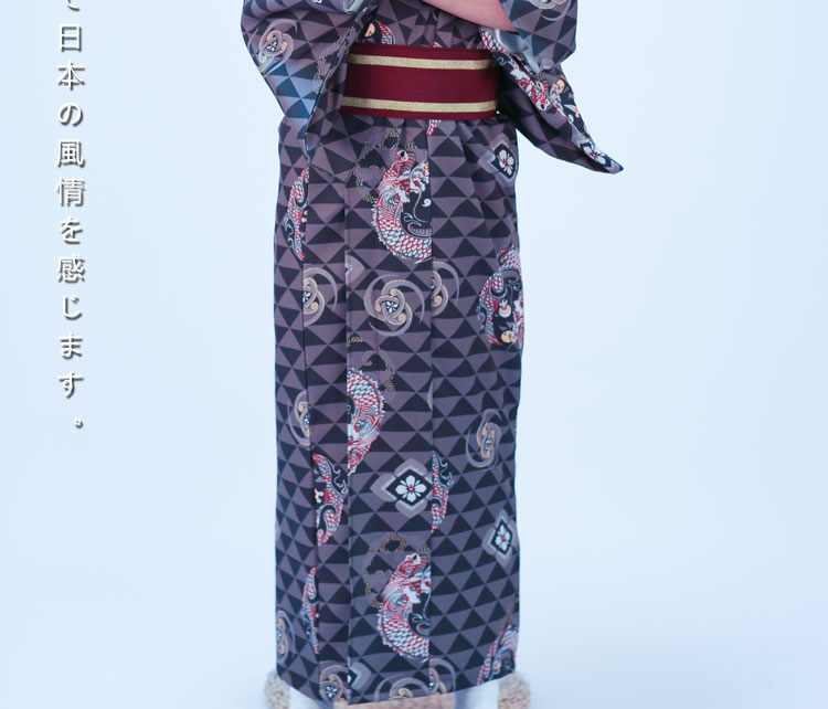 Nuovo Design Etnico Asiatico K - Traditional Japanese Men'S Formal Wear recensione e prezzo