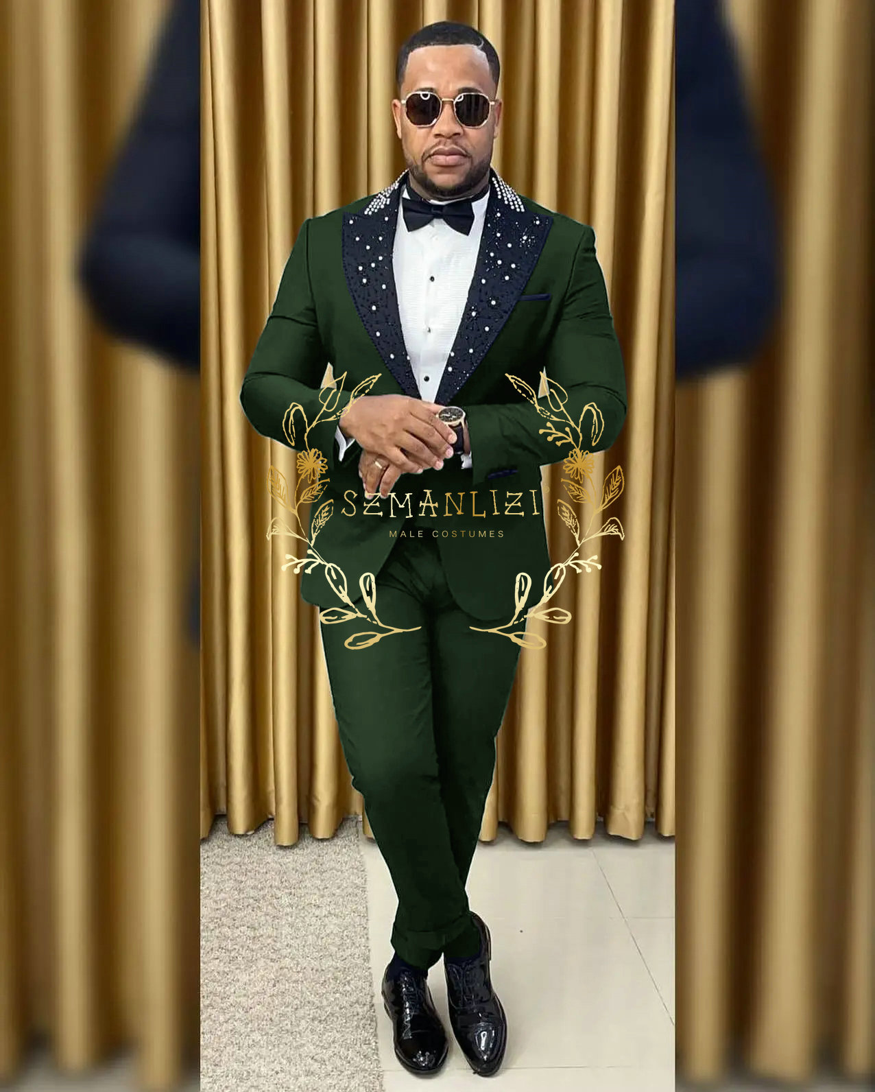 Abiti da sposa di lusso per uo - Men Formal Wear 2025 recensione e prezzo