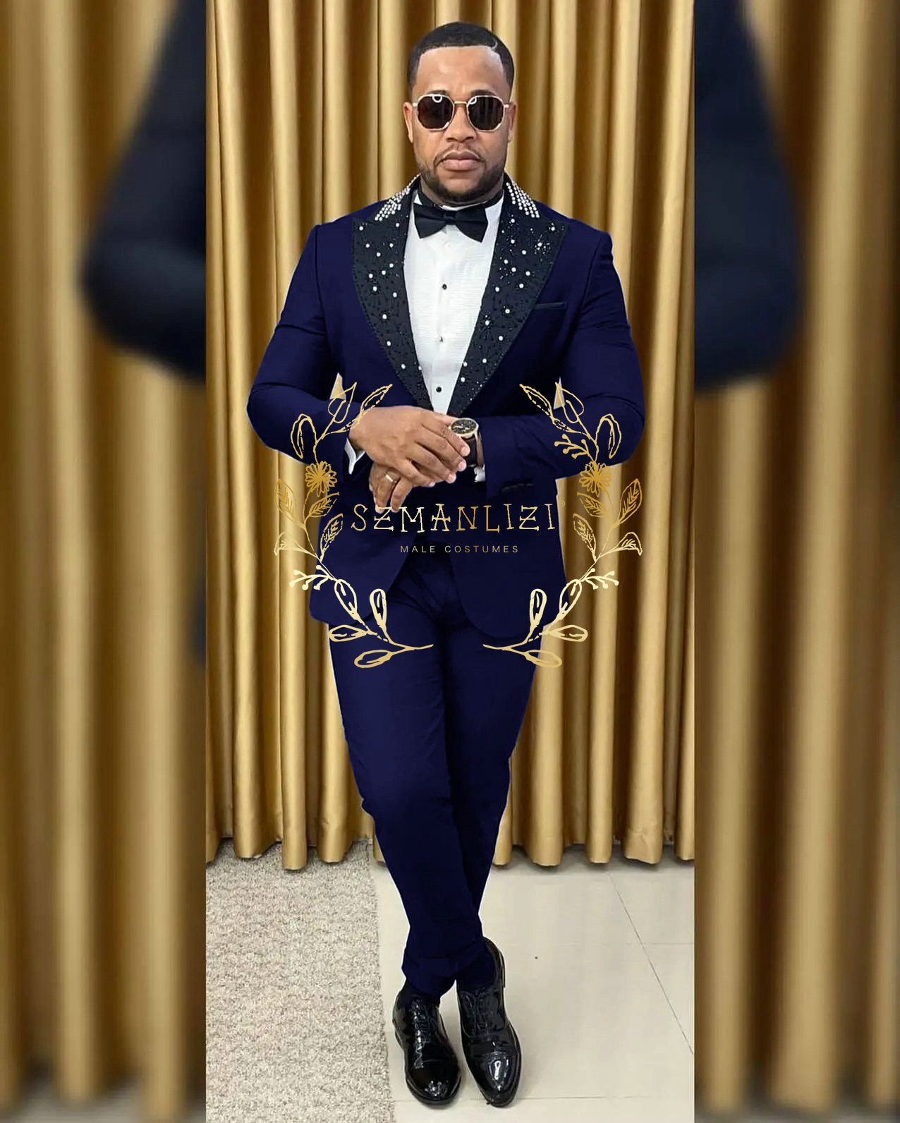 Abiti da sposa di lusso per uo - Men Formal Wear 2025 recensione e prezzo