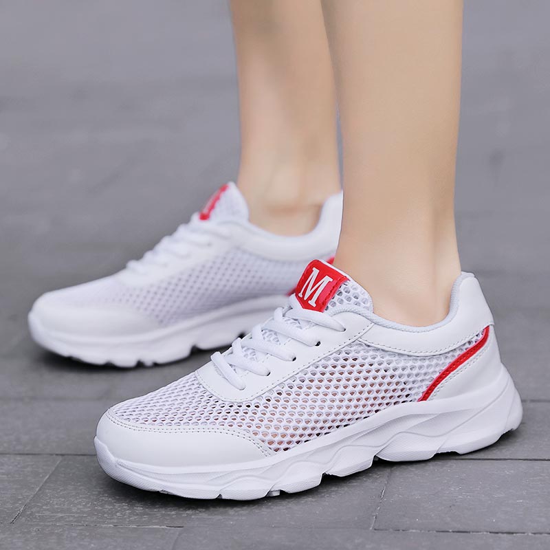 Scarpe da ginnastica traspiran - Traditional Japanese Men'S Formal Wear recensione e prezzo
