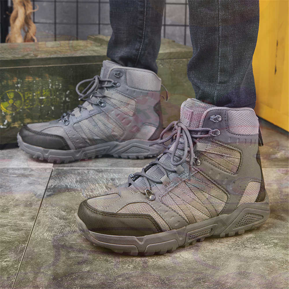 Angle Zimni Scarpe da uomo di  - Men Formal Wear With Boots recensione e prezzo