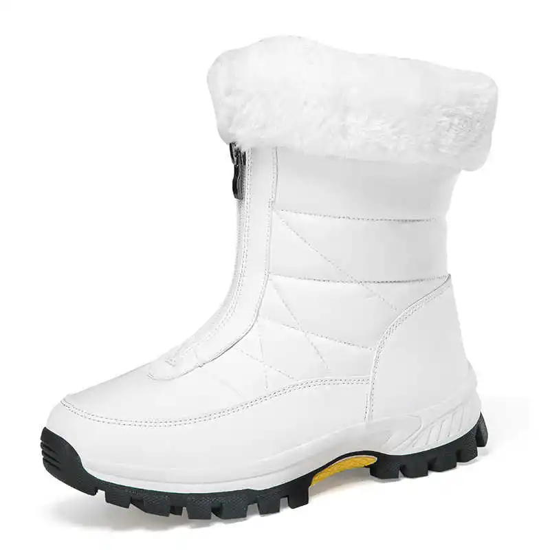 Stivale da donna Sneakers Walk - Men'S Health Formal Wear recensione e prezzo