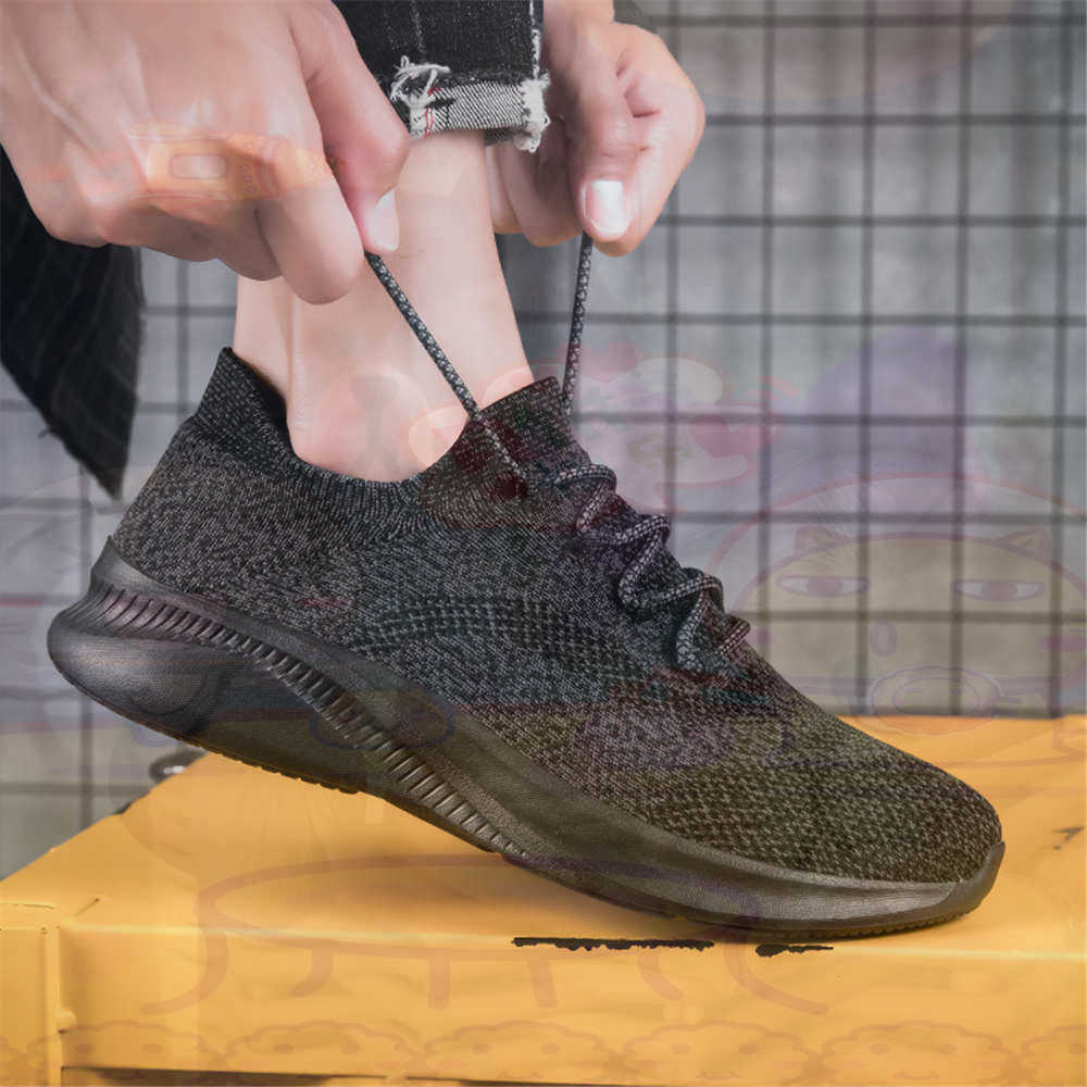 Numero 41 Fondo morbido Scarpe - Men'S Health Formal Wear recensione e prezzo