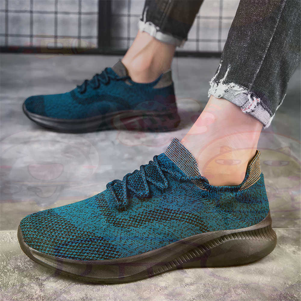 Numero 41 Fondo morbido Scarpe - Men'S Health Formal Wear recensione e prezzo
