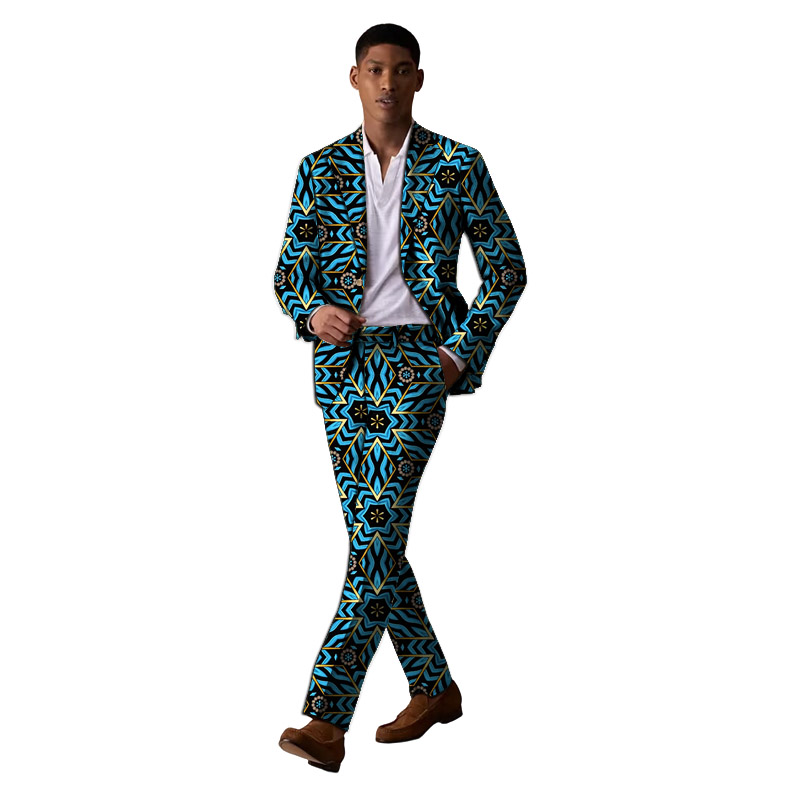 Abiti da uomo dal design origi - Men Formal Wear Outfits recensione e prezzo