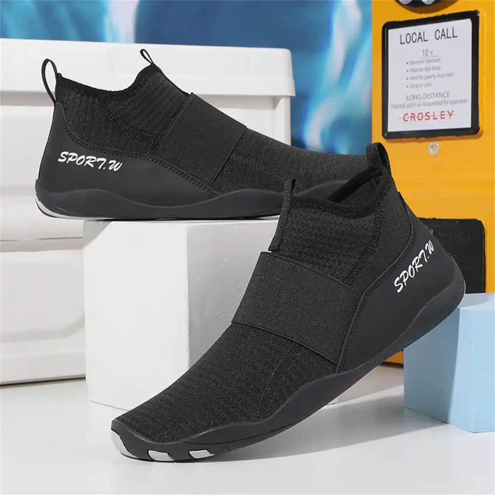 Light Hi Tops Sneakers Viola S - Men'S Health Formal Wear recensione e prezzo