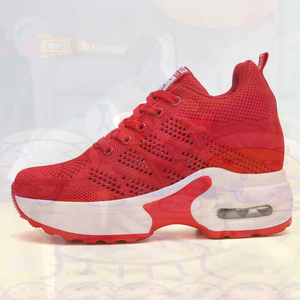 Rosso Taglia 36 Scarpe Donna T - Elegant Formal Men'S Wear recensione e prezzo