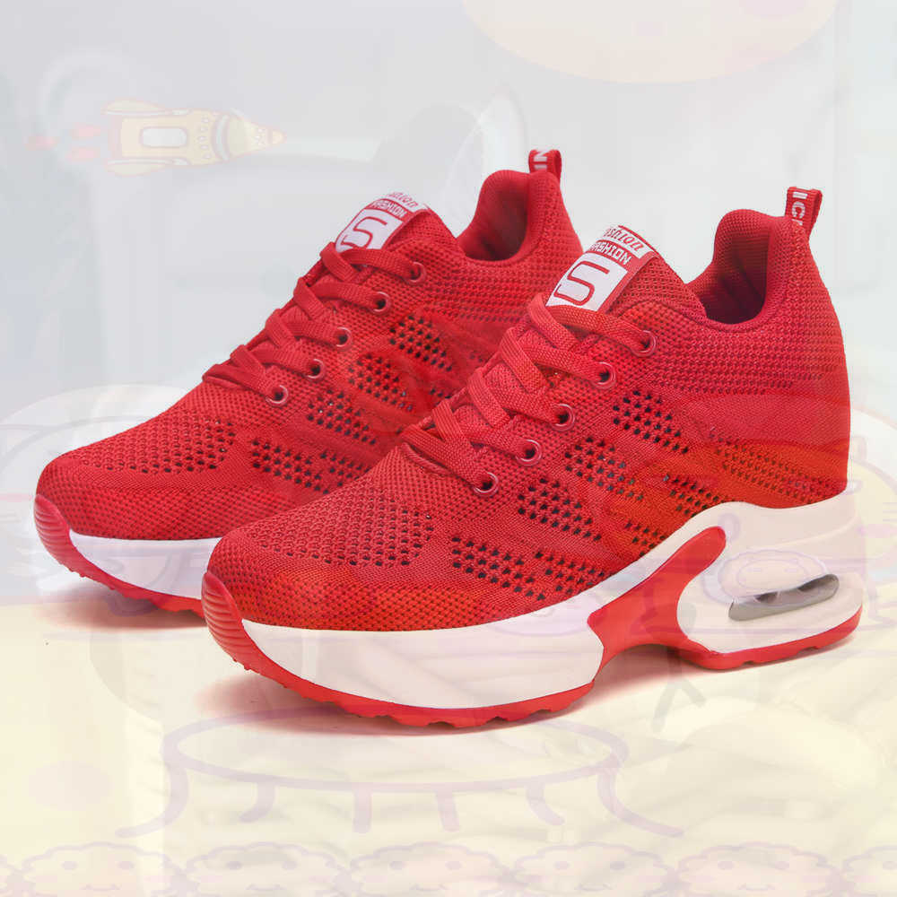 Rosso Taglia 36 Scarpe Donna T - Elegant Formal Men'S Wear recensione e prezzo