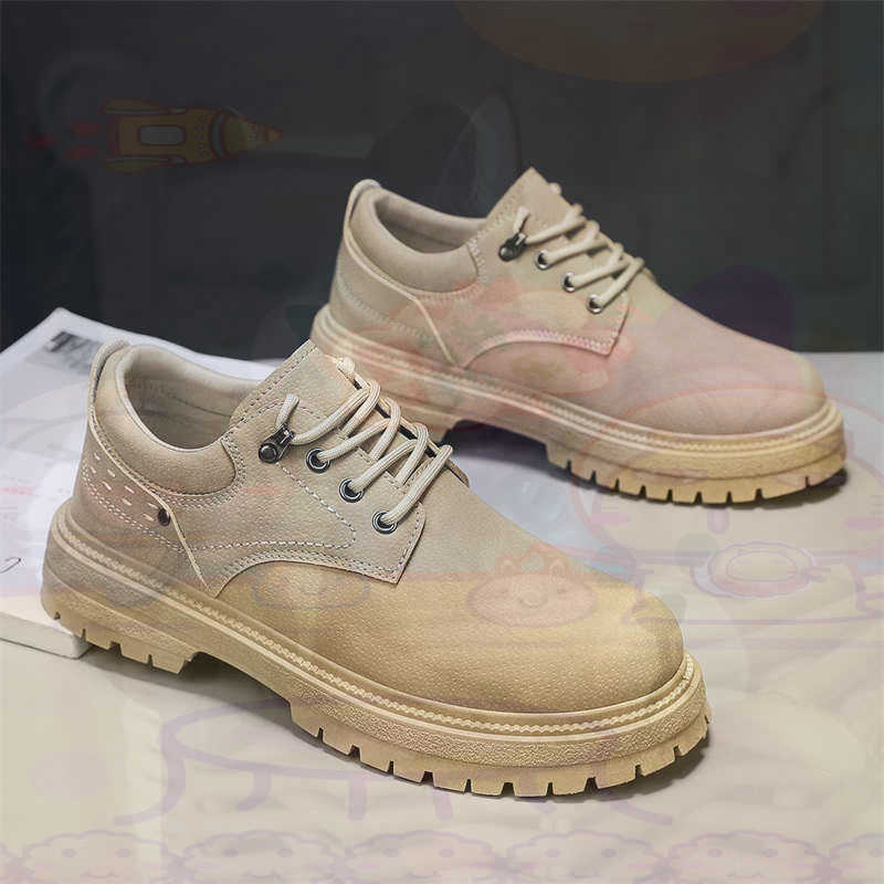 Scarpe da ginnastica alla moda - Men'S Health Formal Wear recensione e prezzo