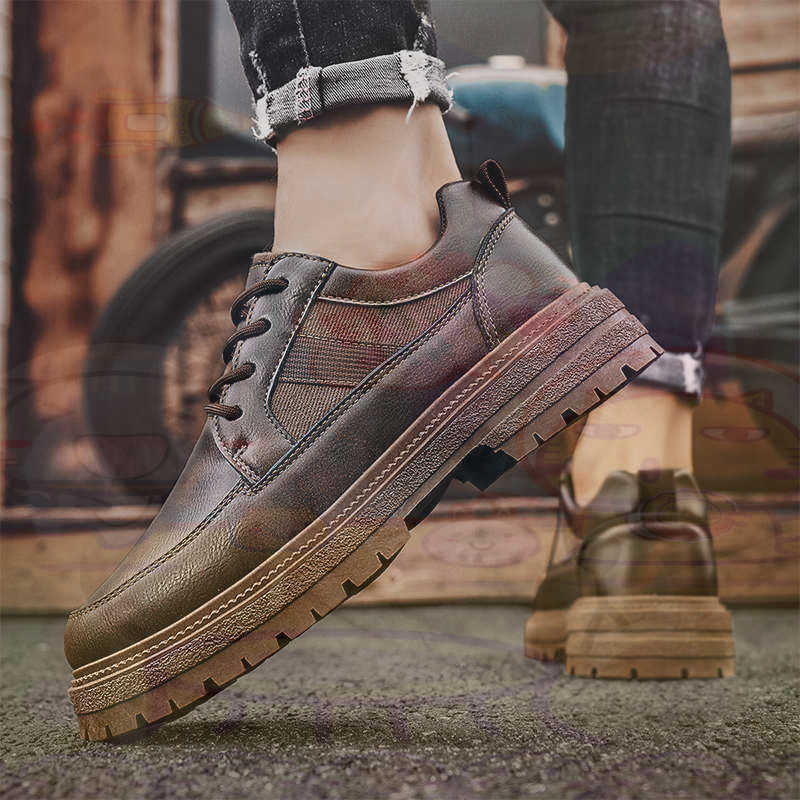 Scarpe da ginnastica alla moda - Men'S Health Formal Wear recensione e prezzo