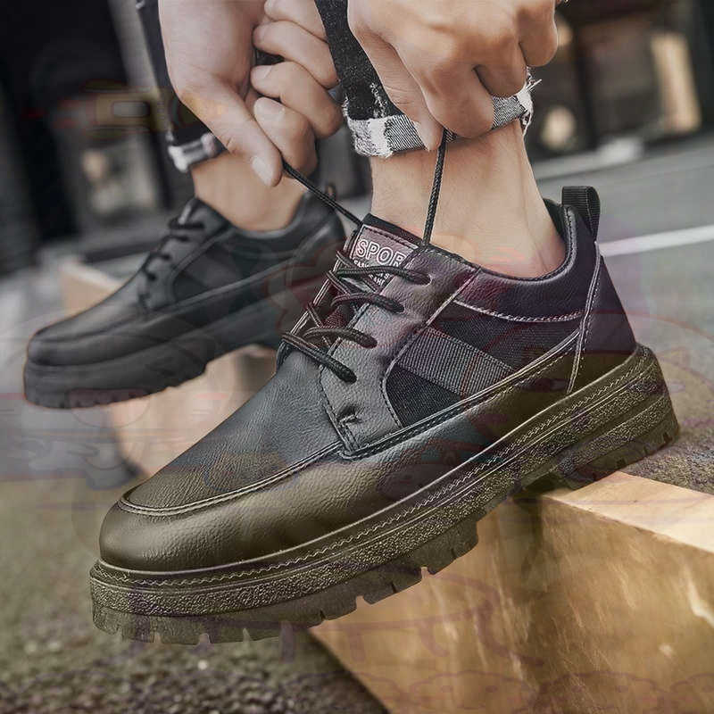 Scarpe da ginnastica alla moda - Men'S Health Formal Wear recensione e prezzo