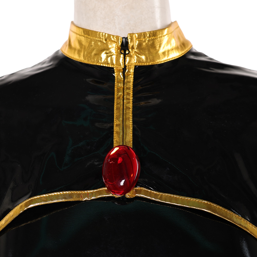 Costume Cosplay Wolf Logan, Tu - Men Formal Wear With Boots recensione e prezzo