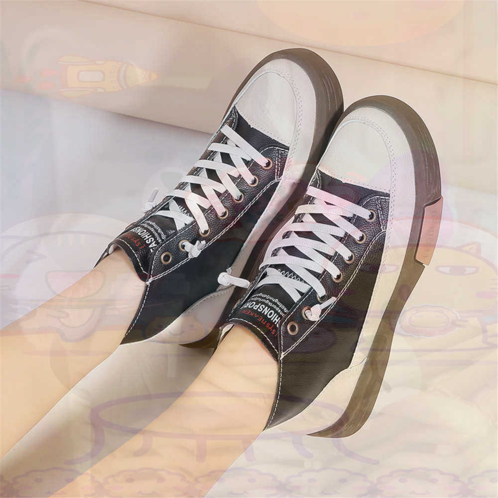 High Top Hi Cut Offerte Skateb - Men Formal Wear With Boots recensione e prezzo