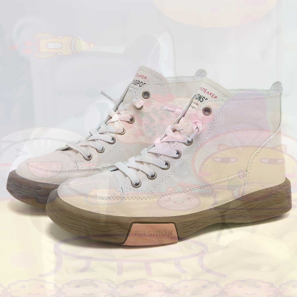 High Top Hi Cut Offerte Skateb - Men Formal Wear With Boots recensione e prezzo