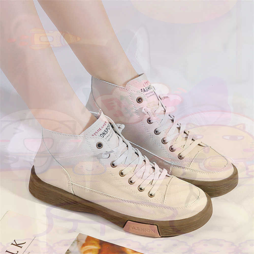 High Top Hi Cut Offerte Skateb - Men Formal Wear With Boots recensione e prezzo