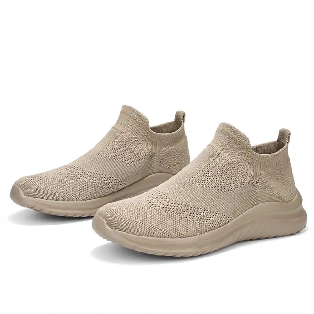 Beige Morbido Nuova Novità Sca - Men'S Health Formal Wear recensione e prezzo