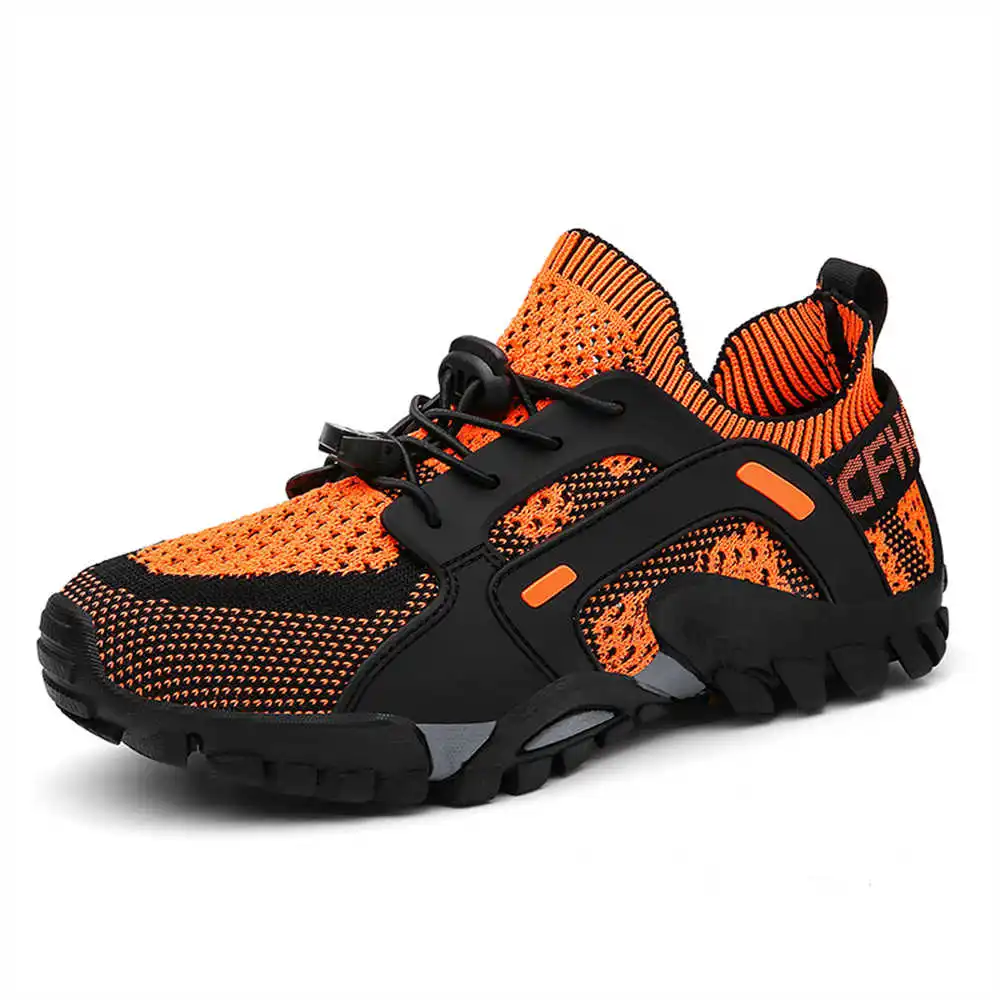 Taglia 43 taglia 40 scarpe da  - Elegant Formal Men'S Wear recensione e prezzo