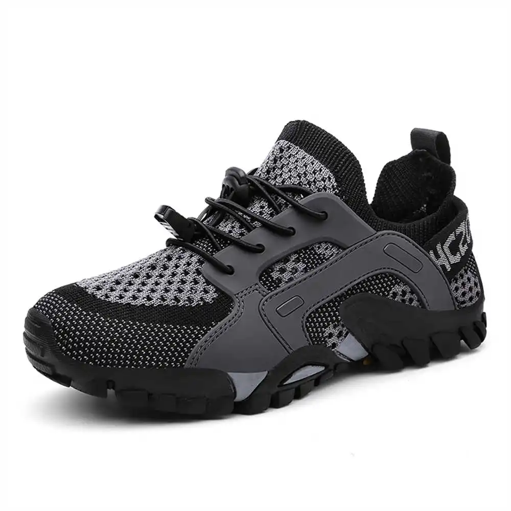 Taglia 43 taglia 40 scarpe da  - Elegant Formal Men'S Wear recensione e prezzo