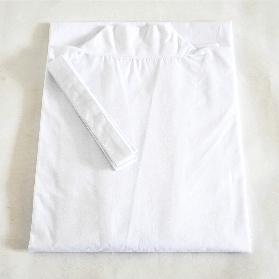 Indumenti intimi Kimono giappo - Traditional Japanese Men'S Formal Wear recensione e prezzo