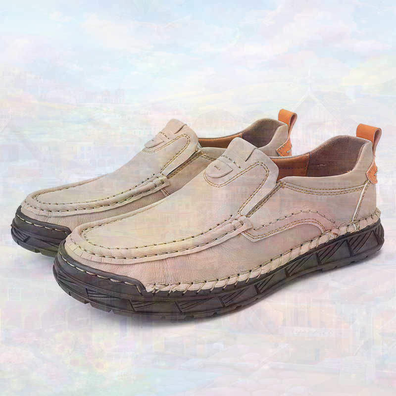 39 Slipon Sneakers Uomo 46 Wal - Men'S Health Formal Wear recensione e prezzo