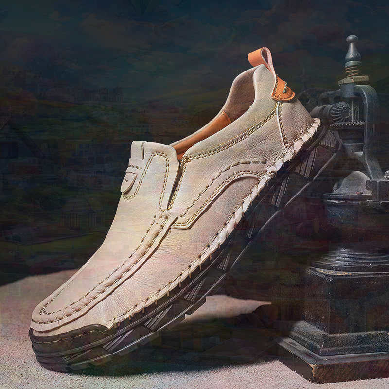 39 Slipon Sneakers Uomo 46 Wal - Men'S Health Formal Wear recensione e prezzo