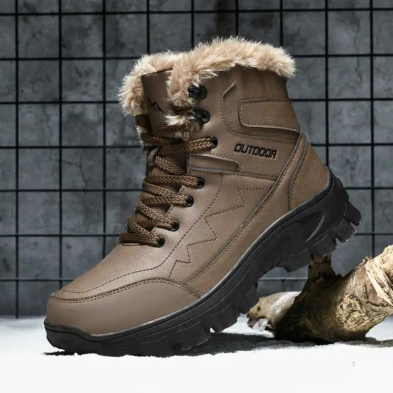 Scarpe da ginnastica dal desig - Elegant Formal Men'S Wear recensione e prezzo