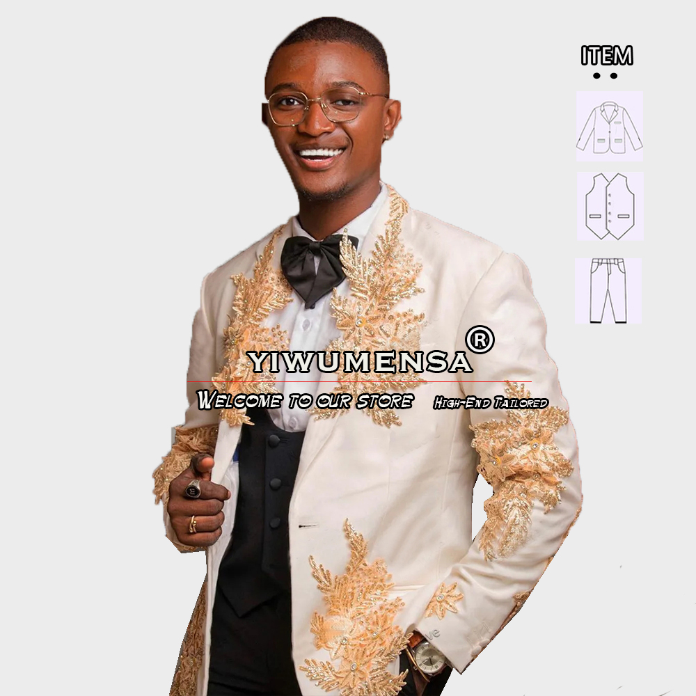 Abiti da uomo personalizzati i - Men Formal Wear Dress recensione e prezzo