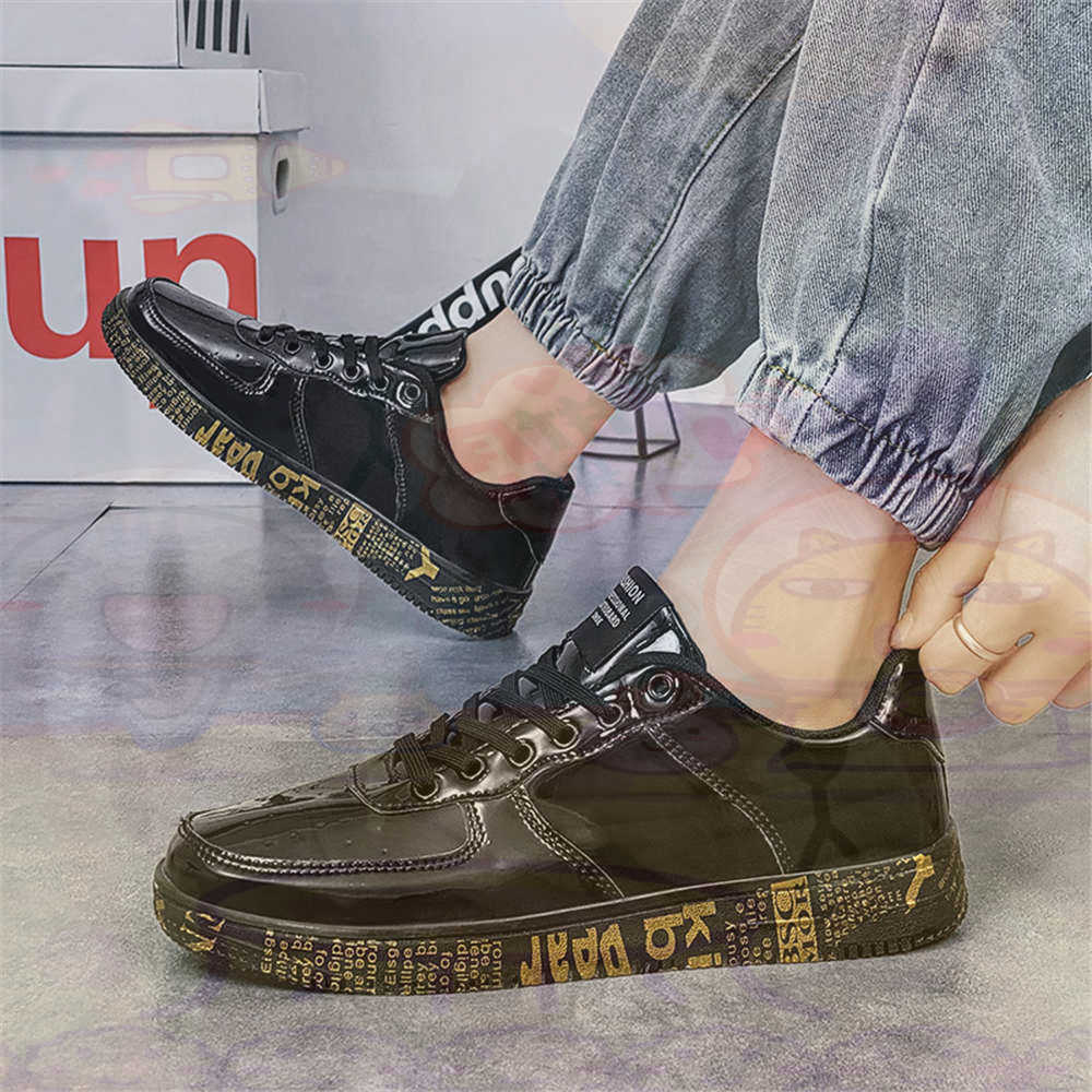 Piede rotondo Taglia 45 Sneake - Men'S Health Formal Wear recensione e prezzo