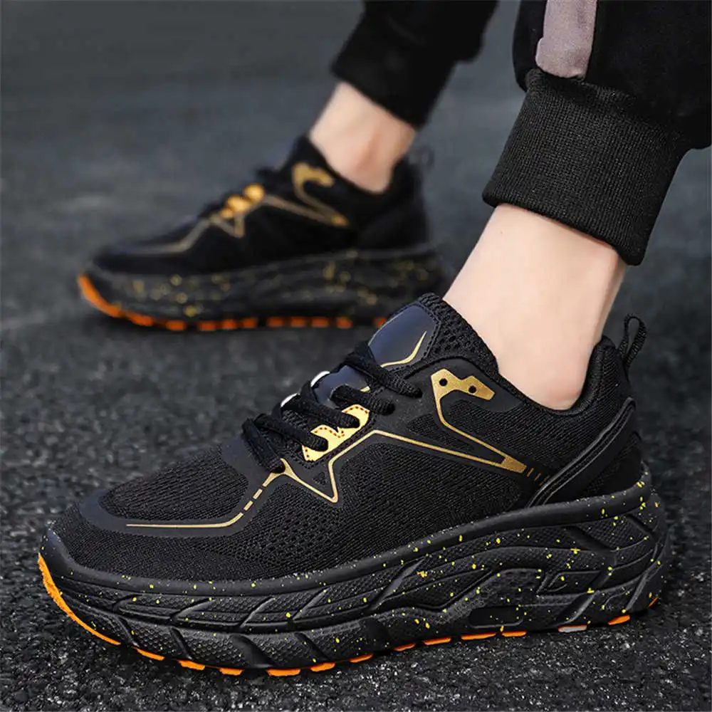 Non scivola Taglia 37 Scarpe T - Men'S Health Formal Wear recensione e prezzo