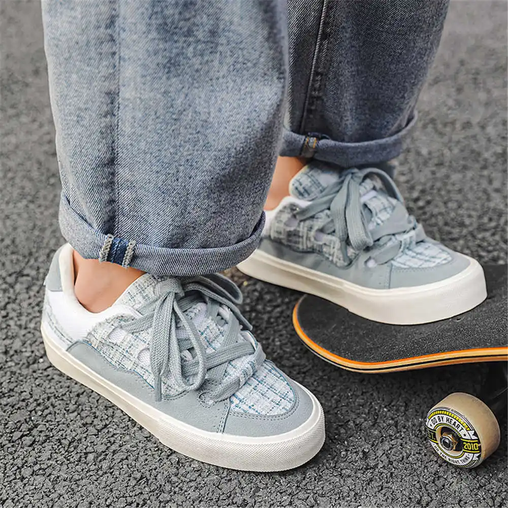 Con allacciatura Scarpe da scu - Men'S Health Formal Wear recensione e prezzo