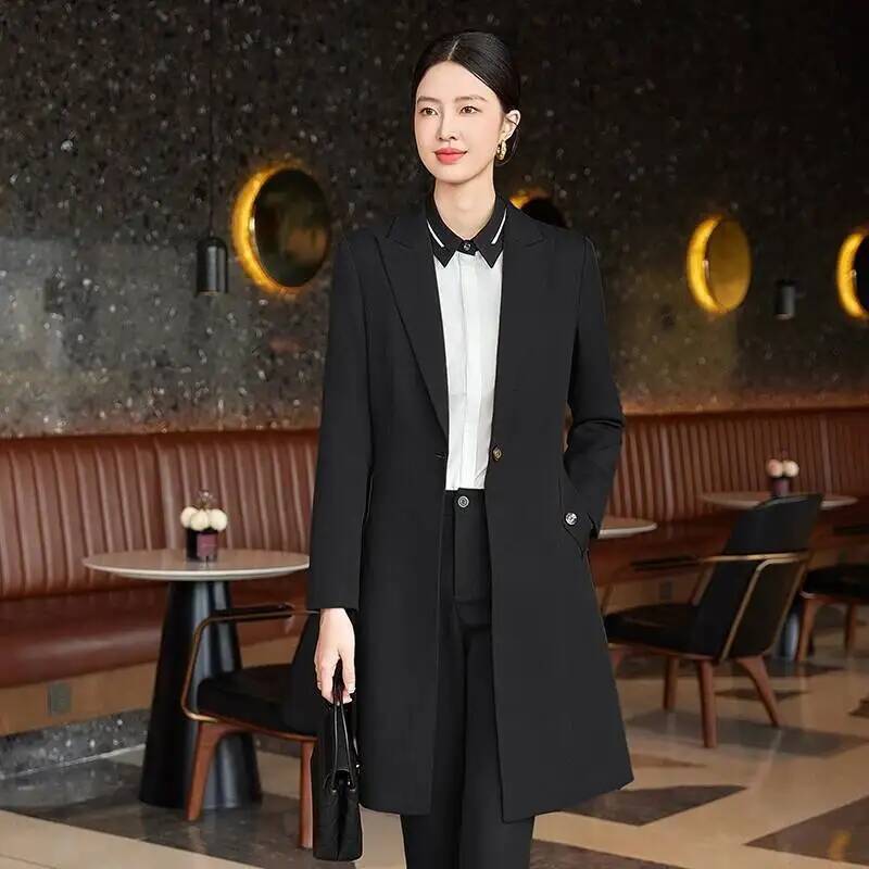 Tessuto di alta qualità Autunn - Elegant Formal Men'S Wear recensione e prezzo