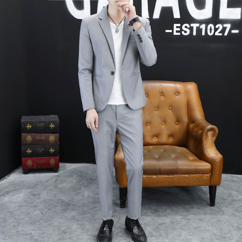 Giacca Elegante e Alla Moda in - Men Formal Wear 2025 recensione e prezzo