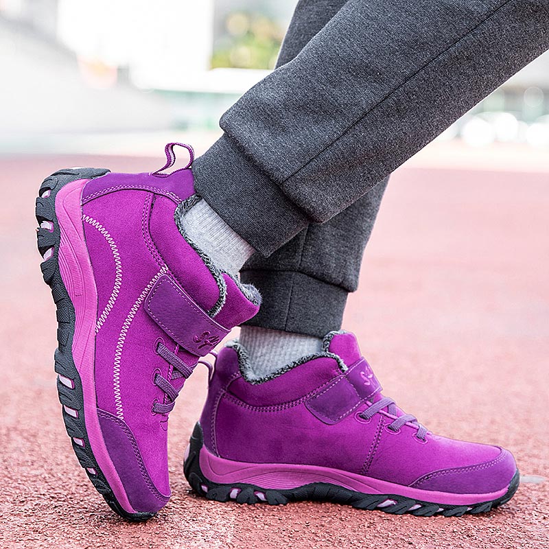 short winter sports shoes for  - Men'S Health Formal Wear recensione e prezzo
