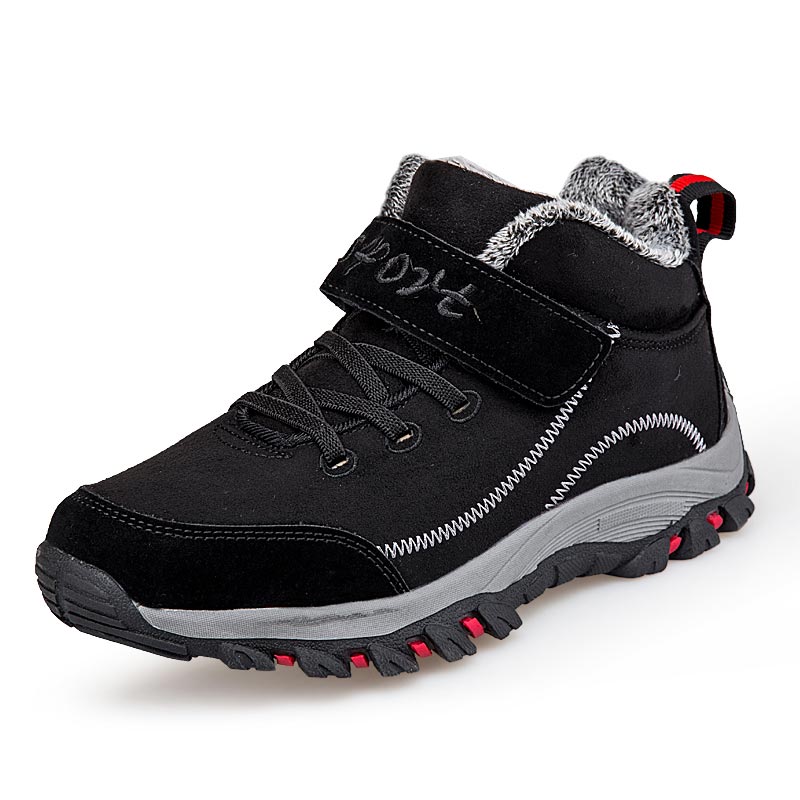 short winter sports shoes for  - Men'S Health Formal Wear recensione e prezzo